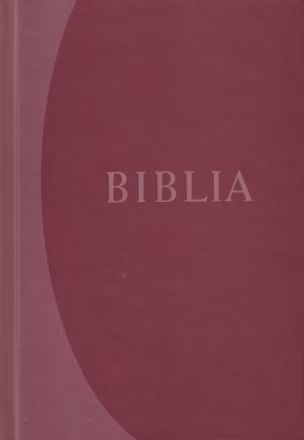 39c644db92d82c5237a9e221d2332193