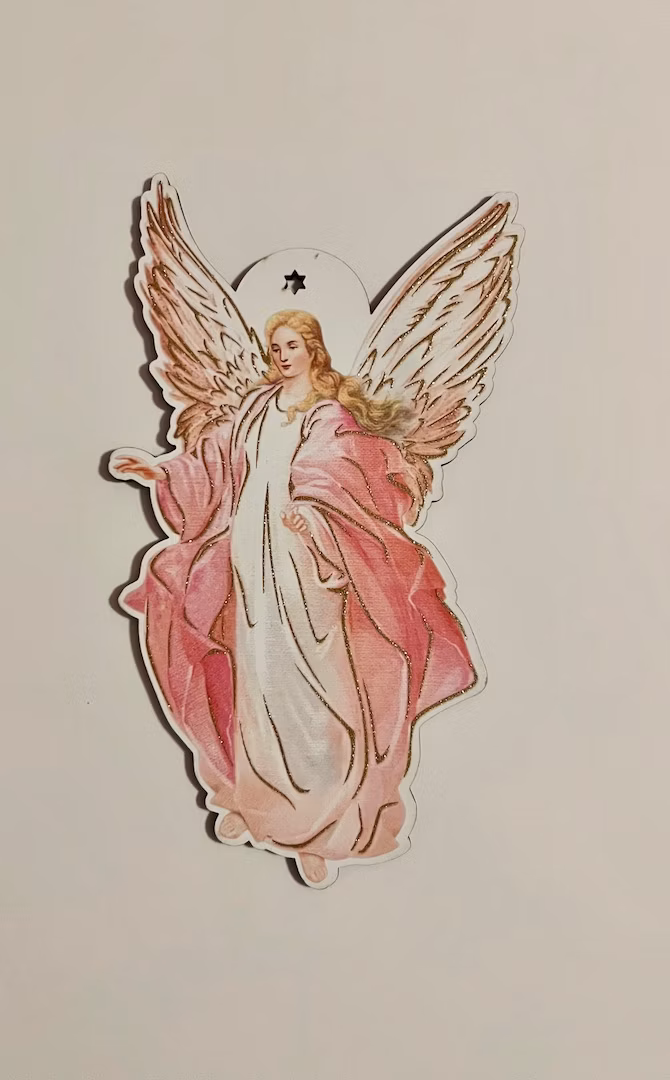 3b246f44022de3a754175f1764a9c077