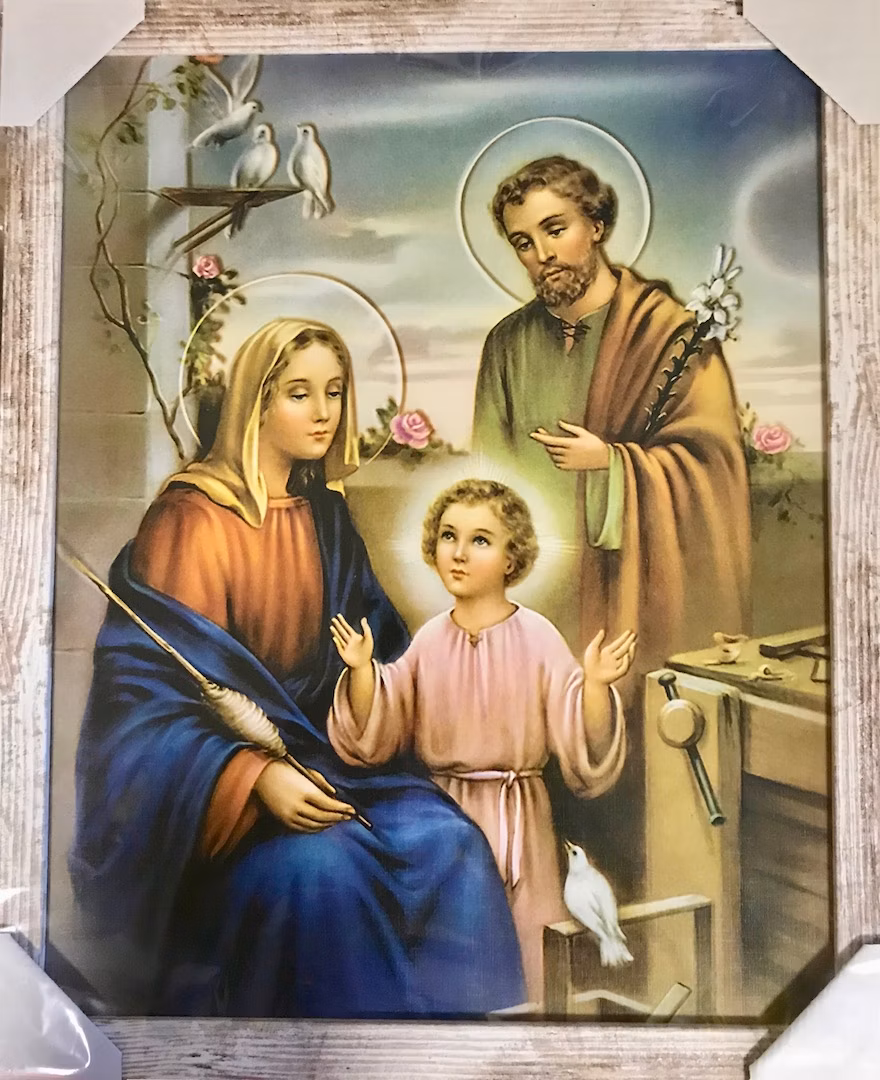 3ce60ad31db3ce25f287b6bd182b0949