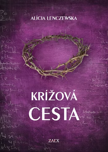 3db2b9dcca1518e088438cafbc269e84