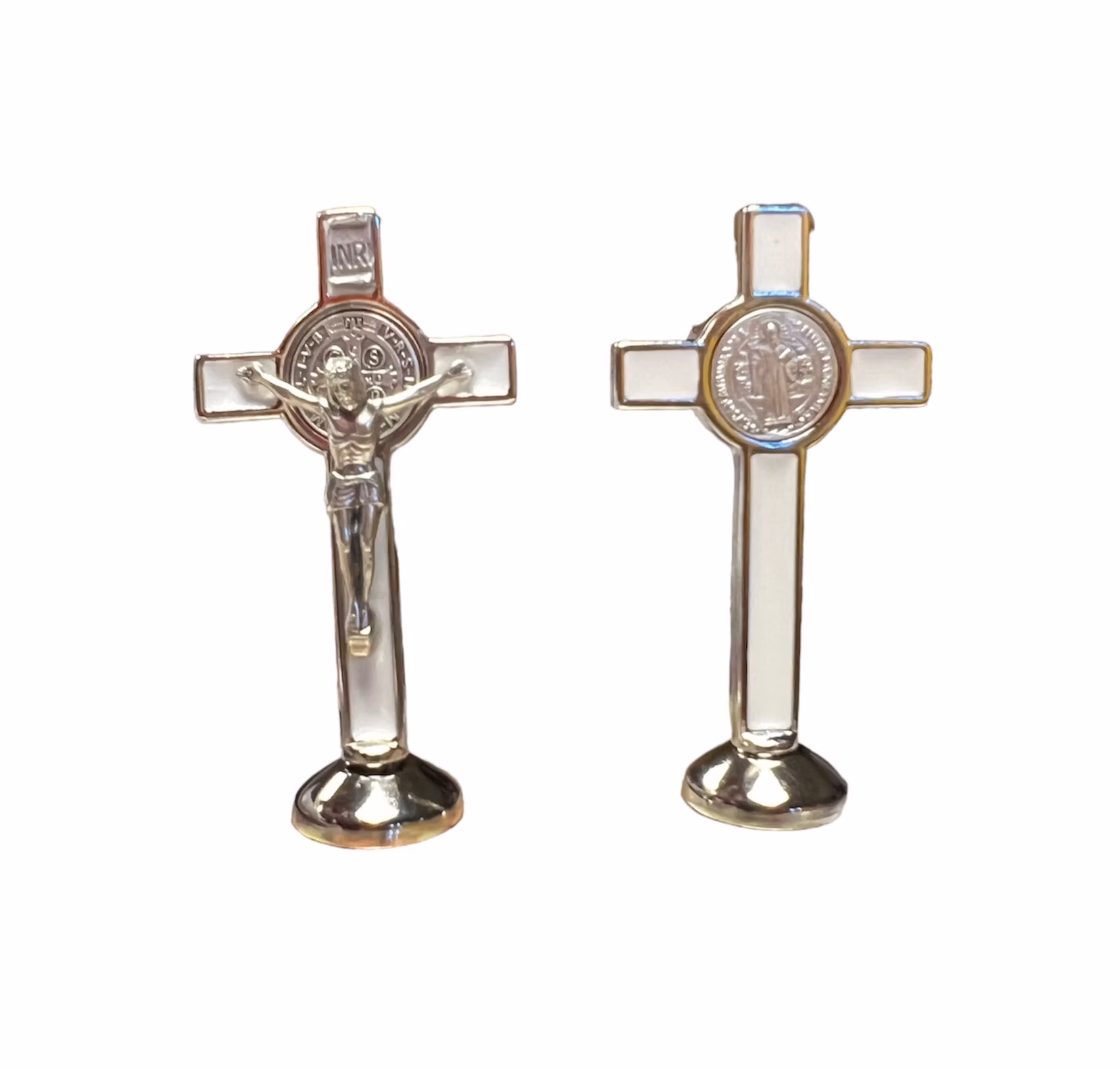 3df712915e5cd4721a803eb209c376b2