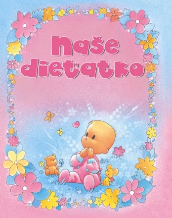 3e96ff418d9998bd9192ef1a330732ef.48492 nase dietatko