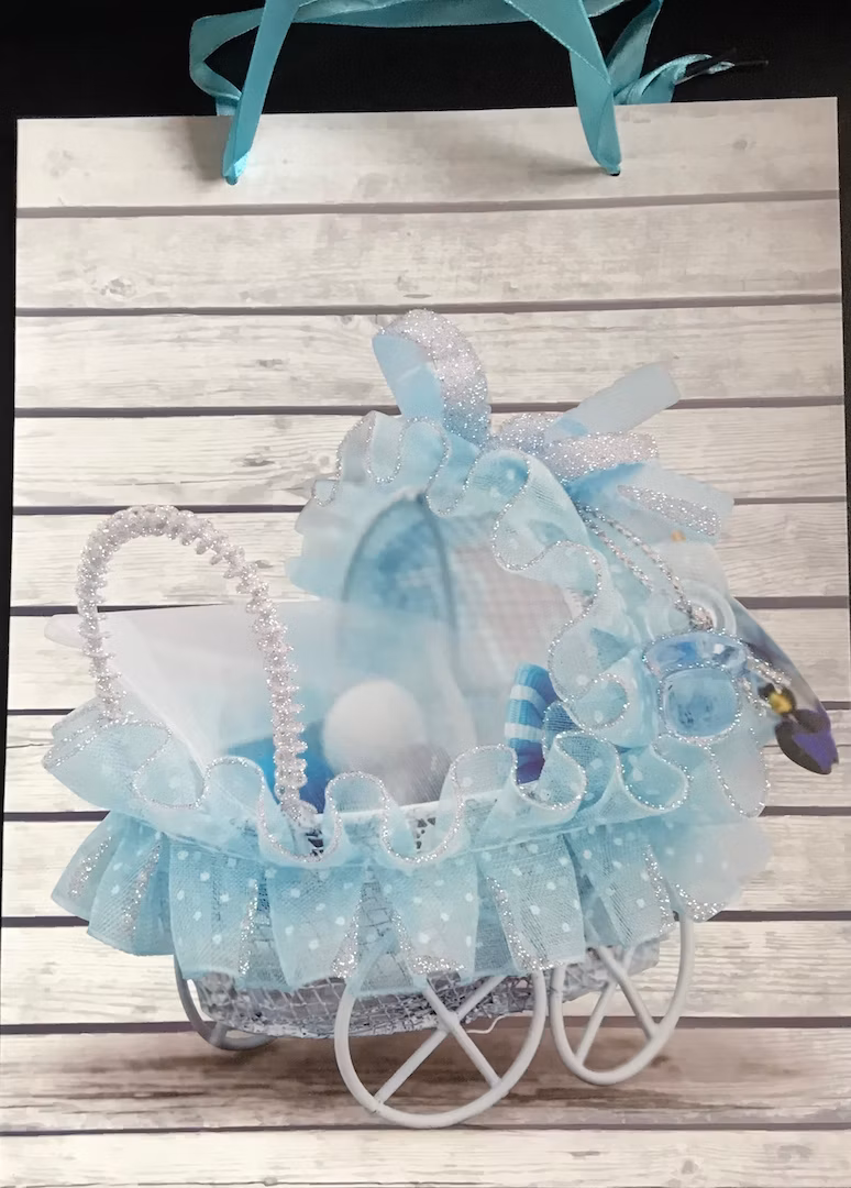 3f76270ce84e77b161e2bb70e4dc8bbf