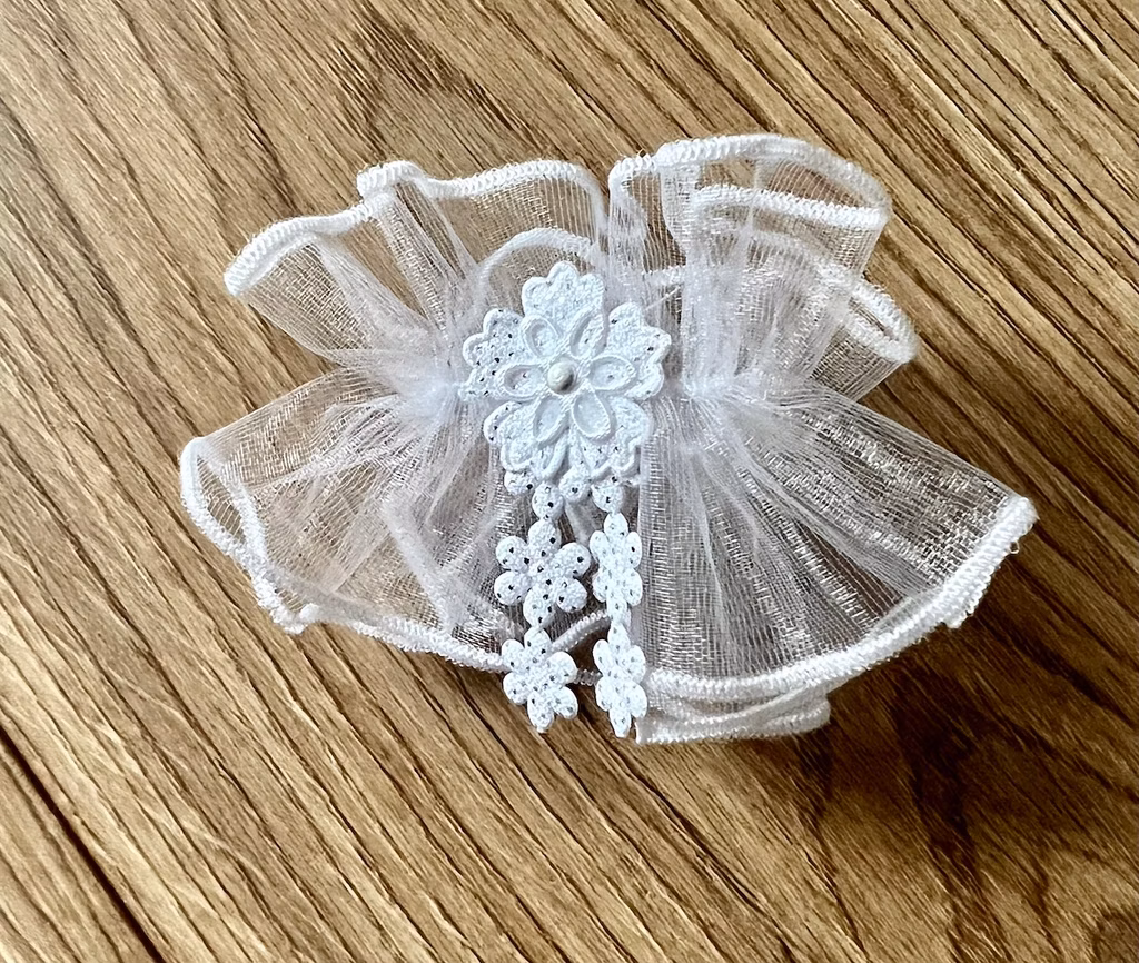 3fd8000b449beadc08233f5a60afd67c