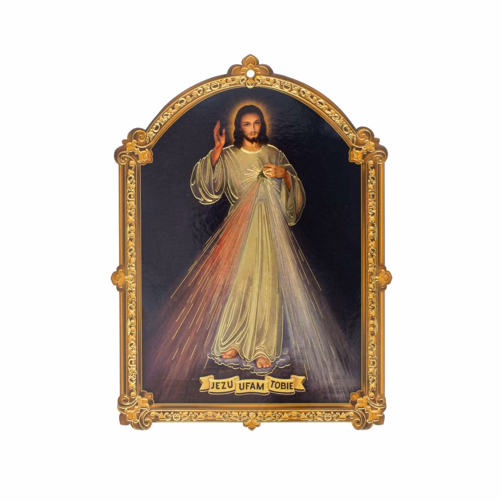 3fe6ff5b626bcda292ba0438cc42632c