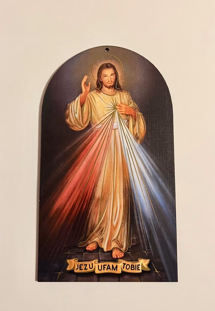 4042459bdab6193db8a7cf46ce15185c