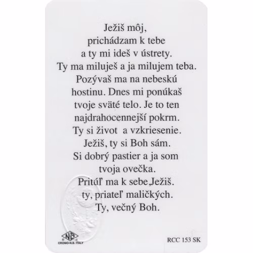 409374461a2a724da5c59f0c25b1b19a