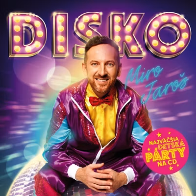 425e0cb3d315bde61d26e8a1ad4139a6.52062 cd   disko