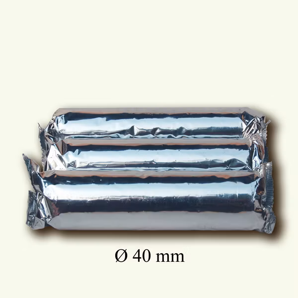 4399790969b73536200794d89ce28a00
