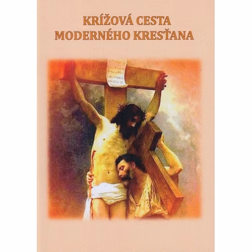 4571f58225ce9dc6046449dc0214944b