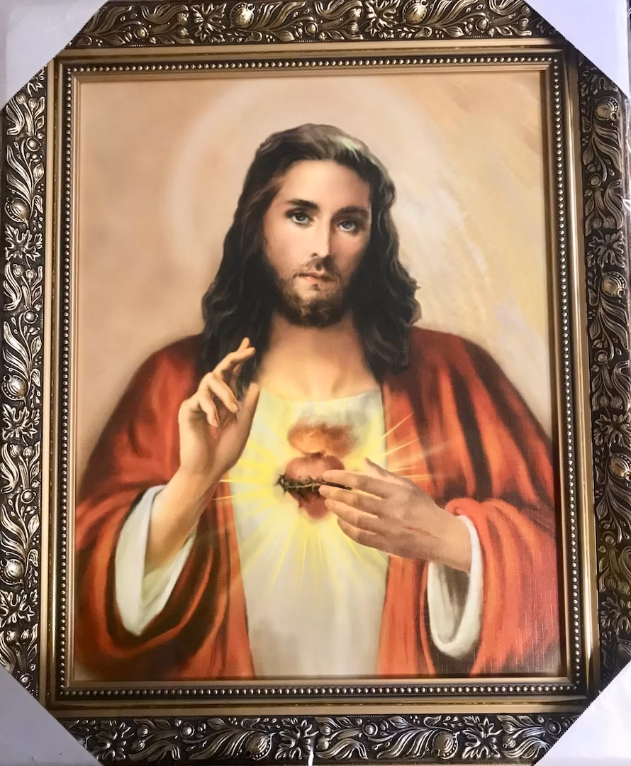 45ee213c7a7ff294894a852399d0ee58