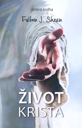 466803451e7696b71c7511256524ad52.54016 zivot krista