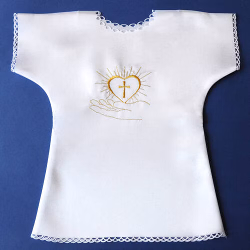 4680c49d7288e85c57bf6b1cb815309e