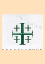 468d898ac241d10aefe944a53f9ad458