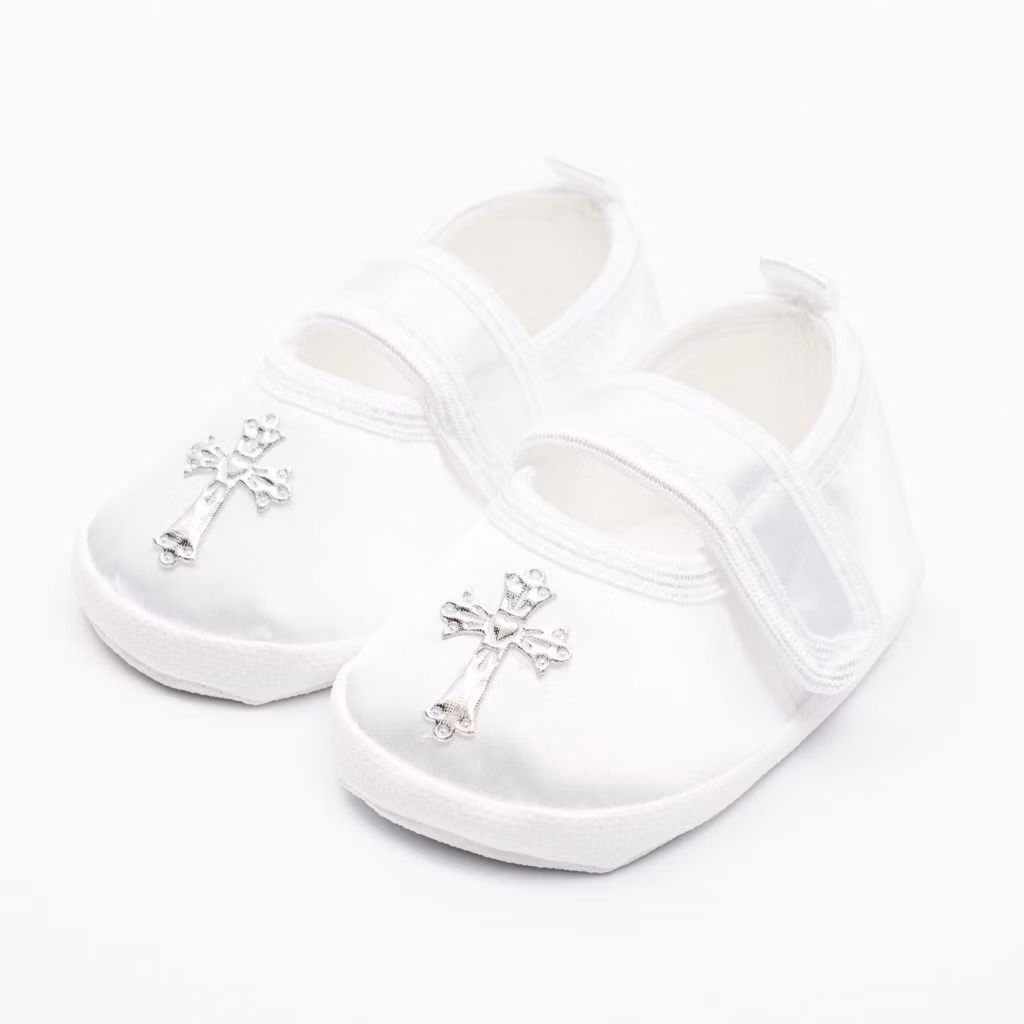 482fc8416c56230d45c5c8aab7240df5