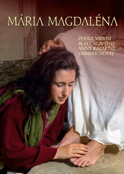 4a44e5c5b9a22dba4cf66a166463fa11.47724 maria magdalena