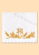 4b4ef1402c42b03ad609afe12f9e2c72
