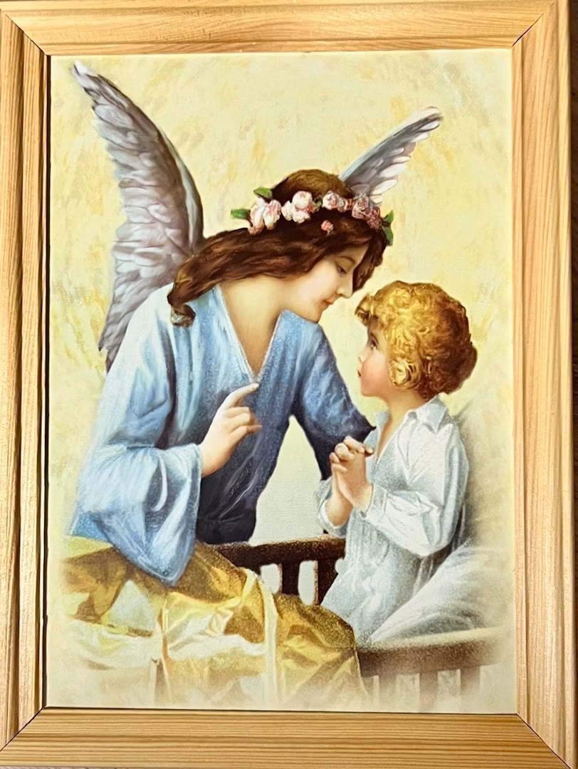 4bb13f53b7d69fbf8e9602b6991c70a9