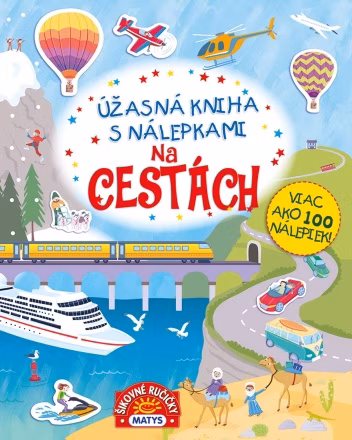 4c30022de6acd5421c3842c88a436e21