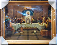 4d0fea7960c3bcd5e6f307ffc0f10a8c