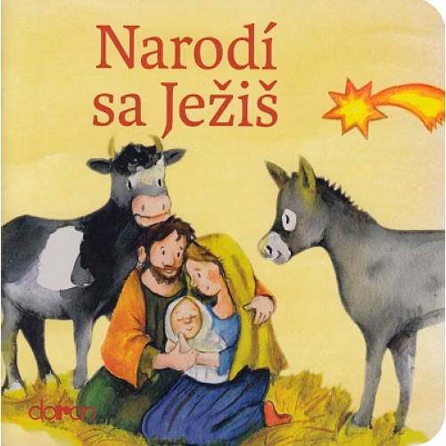 4f09caff722f757e89dde924701c969f.27585 narodi sa jezis doron