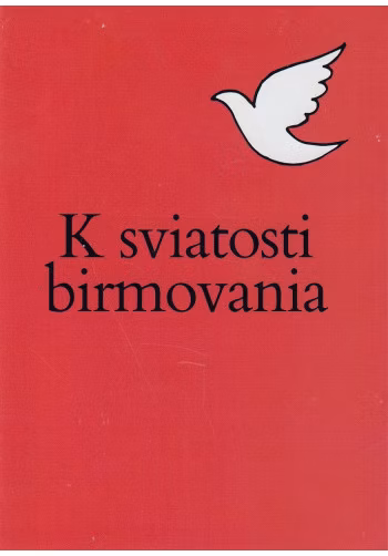 4f7d36458e7704e4207adb2c5b00cbb6