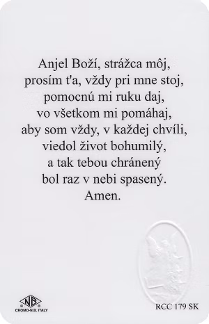 4fc6da95b013f441fe9e5f6d4ead1423