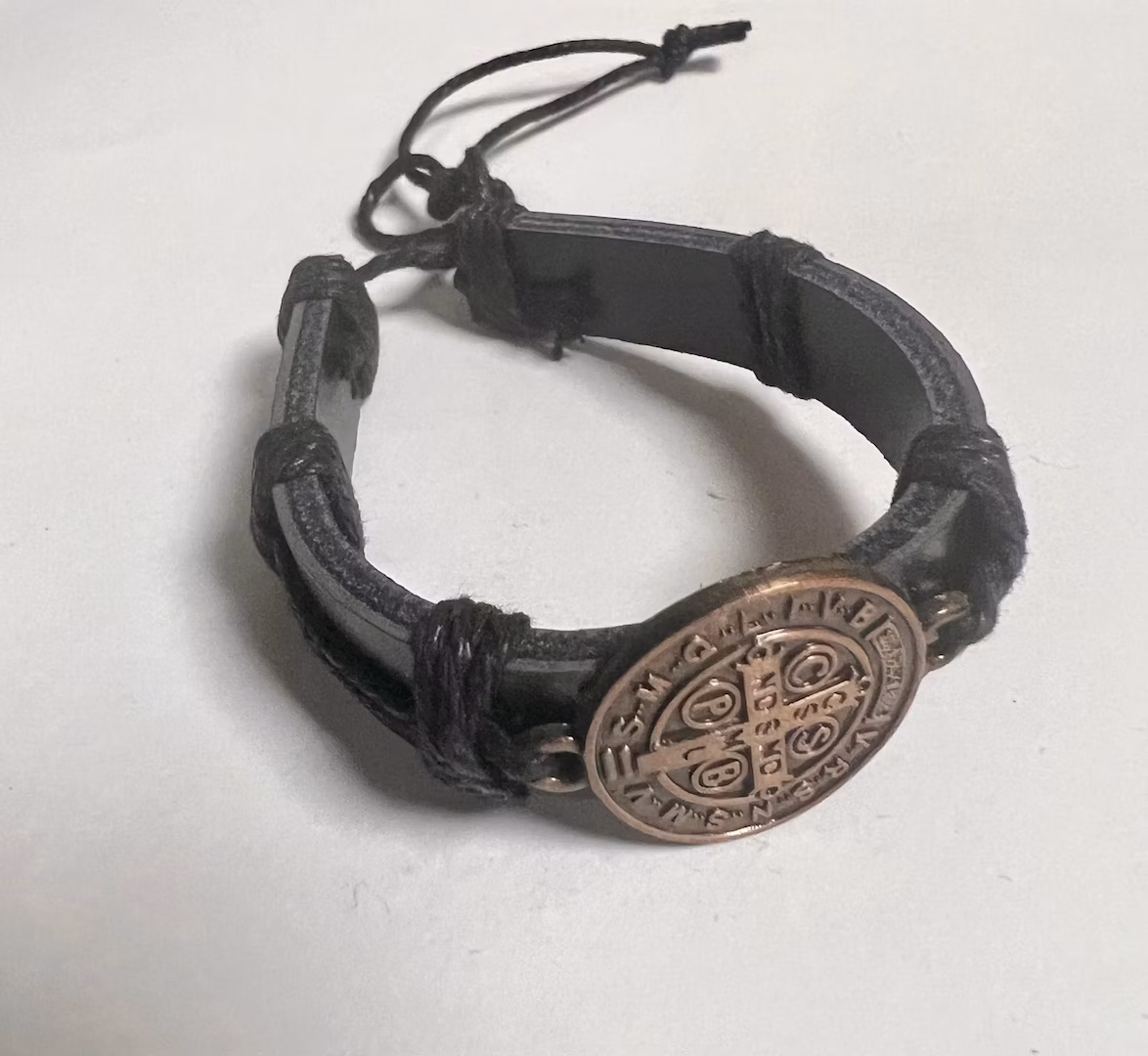 4fcfda9526deb6257e4b3743f36c863d