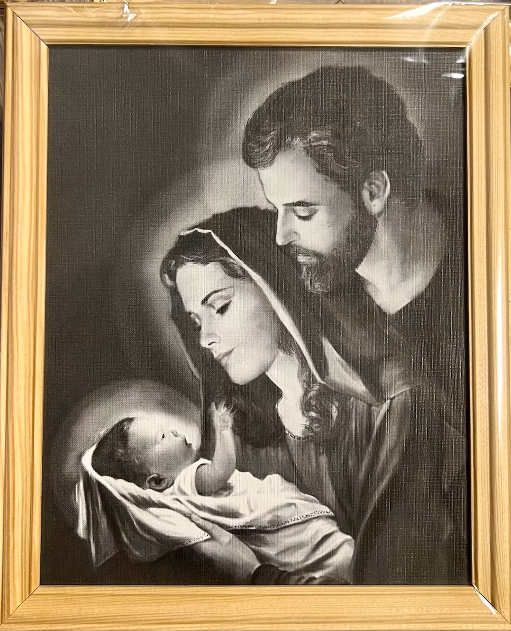 50d1406598db3156348b3e03ad6bc12a