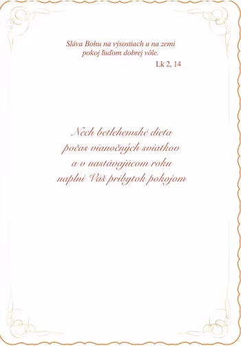 51db8acb3d76942d9ddec03a19dedfe5