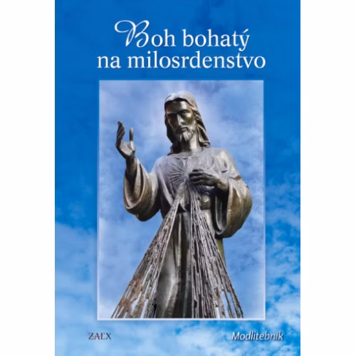 520d96bc9c5d1806625b4c412e0fdd29