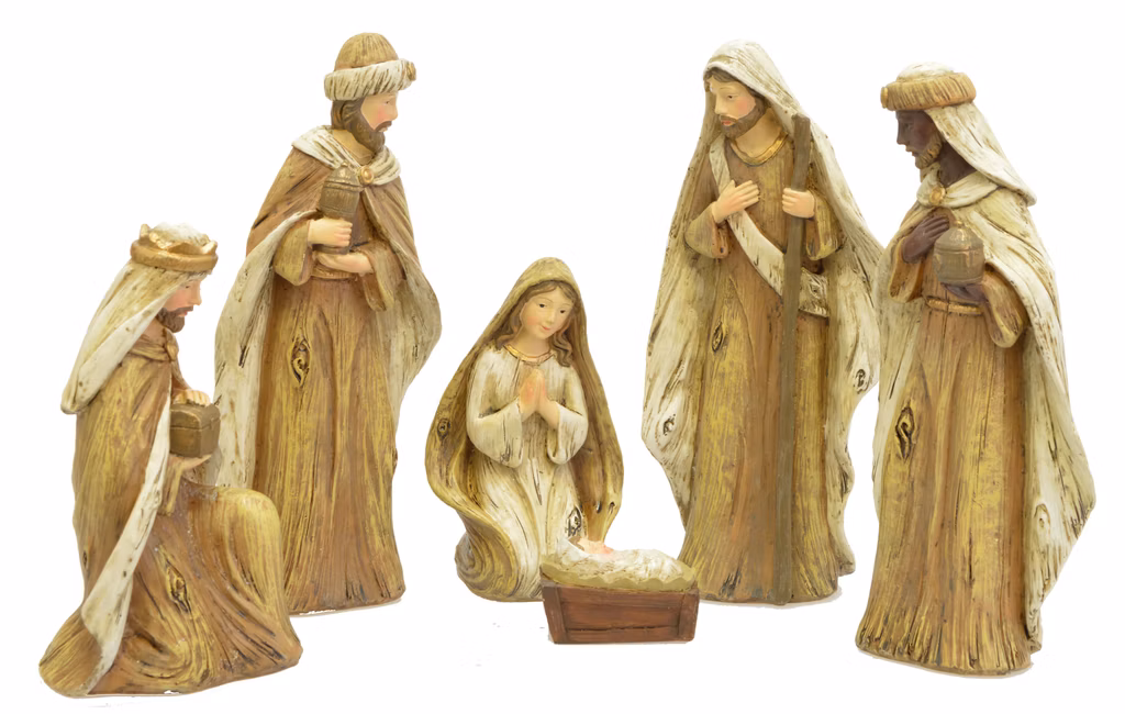54f3197240b5eb3d91b0a91a617548e0