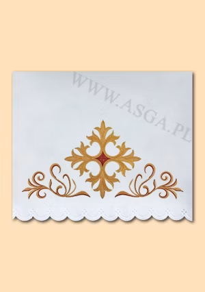 56ad1291ca946d95a60563f629bc0d1e