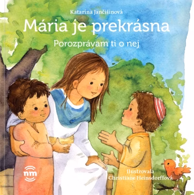 57cd3f0506891cbba3608cf2224cb0a4.47667 maria je prekrasna