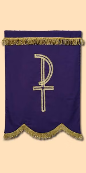 5814bc7c0b0dab40b494a24a4d5763b6