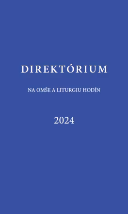 59c5020b8e7002cae92bcc79295e547f.50202 direktorium 2024