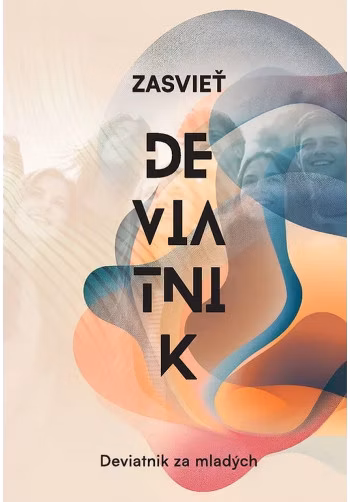 5a488892a6ab9df5ed6ce9e1118041b6