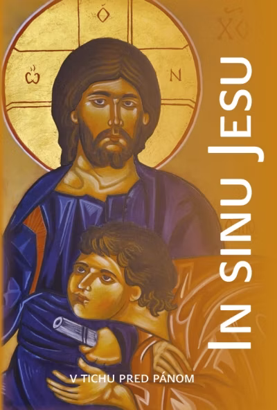 5af75606701966c6eaf0f0ad58e43b9e.50307 in sinu jesu