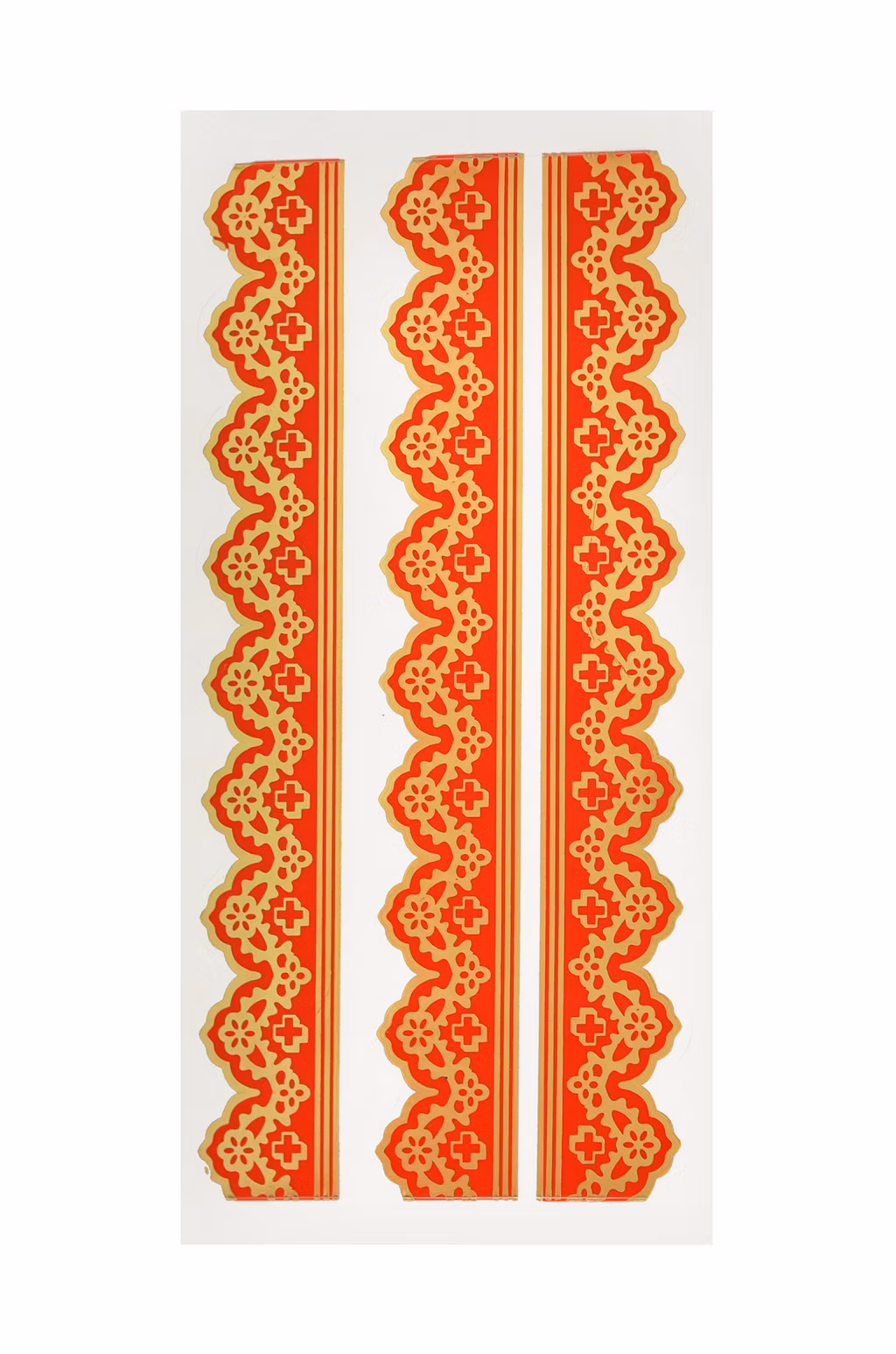 5b183dcc66936ea47f679132dab6fbe2