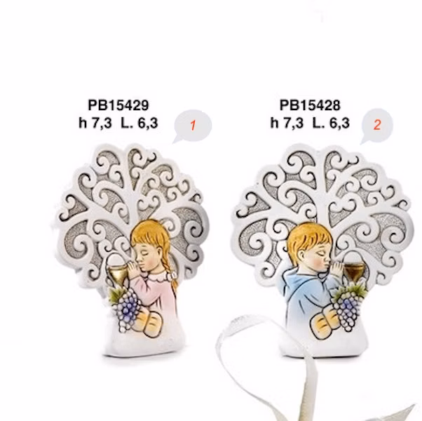 5be64d906022e2d37c7043452e2bd46e.40173 relief obrazok na postavenie