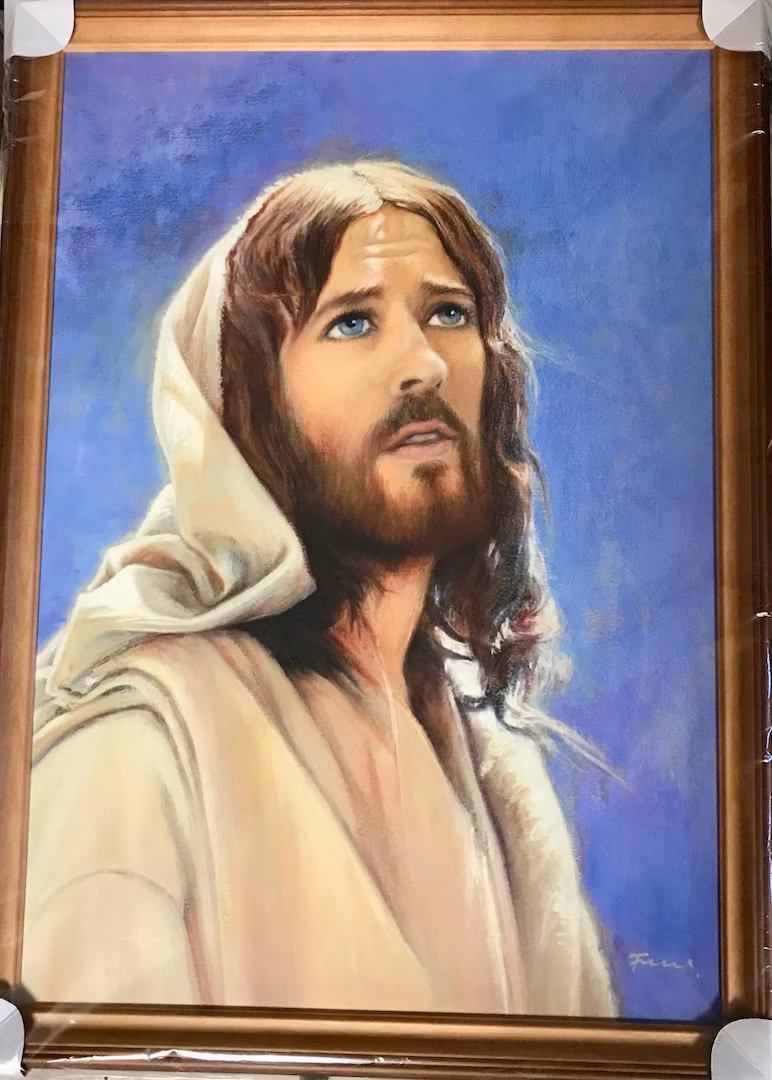 5cf815e7f47e78906f4e37fe65c6da05