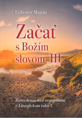 5d9e40620e69bfe6ca620d4264bbd7a4