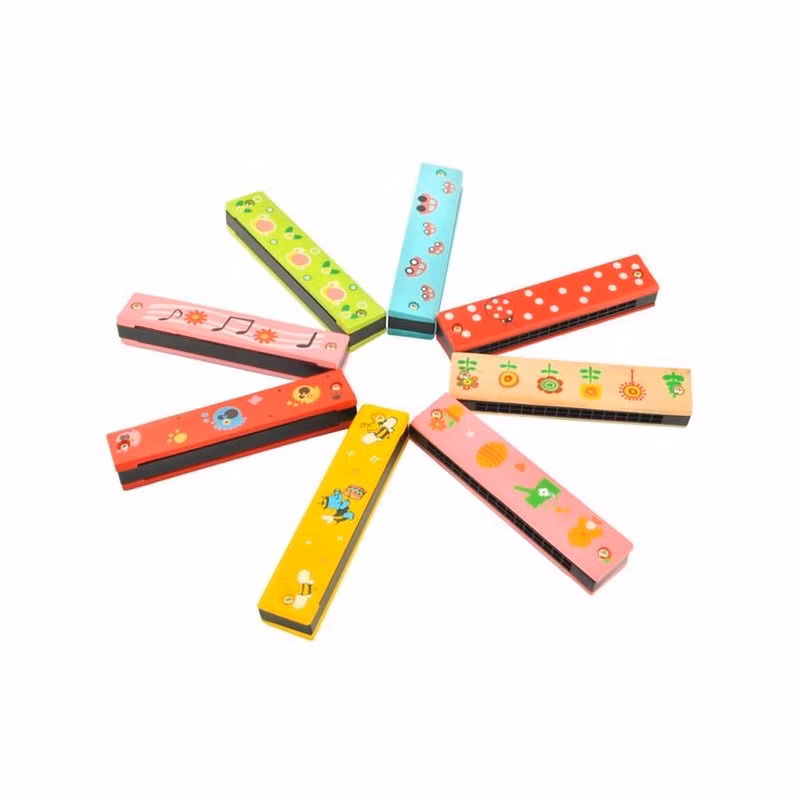 5f4b8720f2b6d84dc97018d17e88776b