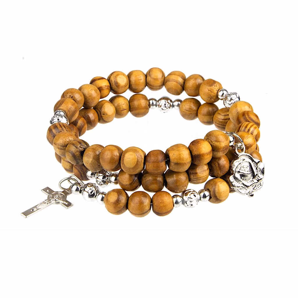 60e498ba4421505c63657404c43a743b