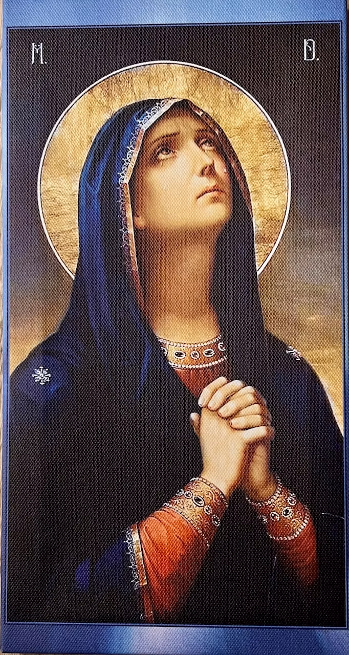 61108f4d28ae6a2c815bfb66c0a1bb4d