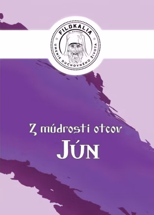 61d4d4c9322cb02172aa349e65c97d67