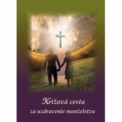 626865ab771bcf0f96a60bf941fffb8f