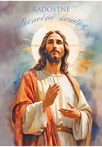 62d3ea506b110c1a1acfcba0b450ec3d