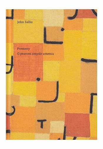 639e8500cefdce45c43dc7fdac6896a3