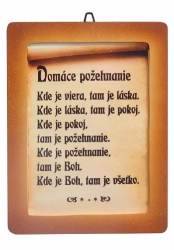 640c8fcbfbedf9821284a8af502cc6db